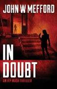 IN Doubt (An Ivy Nash Thriller, Book 3)