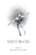 Wind in the Cave