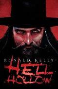 Hell Hollow