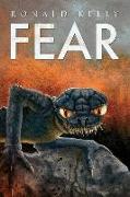 Fear