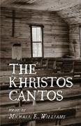 The Khristos Cantos