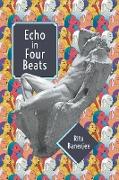 Echo in Four Beats