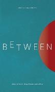 Between