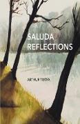 Saluda Reflections