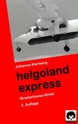 Helgoland Express