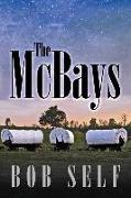The McBays