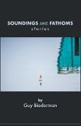 Soundings And Fathoms