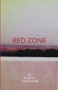 Red Zone