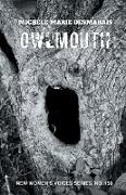 owlmouth