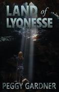 Land of Lyonesse