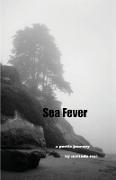 Sea Fever