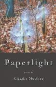 Paperlight