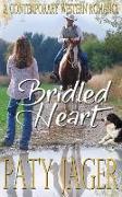 Bridled Heart