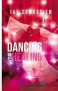 Dancing Your Healing