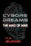 Cyborg Dreams