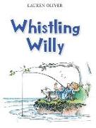 Whistling Willy