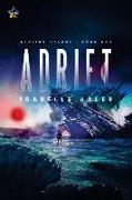 Adrift