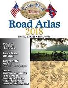 Road Atlas