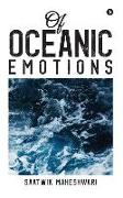 Of Oceanic Emotions