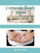 Covenant & Family Journal