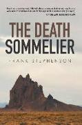 The Death Sommelier