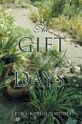 The Gift of Days