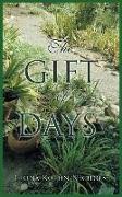 The Gift of Days