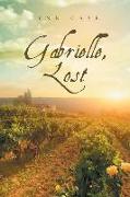 Gabrielle, Lost