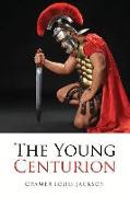The Young Centurion