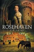 Rosehaven