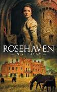 Rosehaven