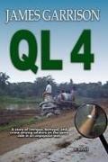 Ql 4