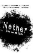 Nether