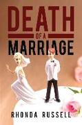 The Death of a Marriage