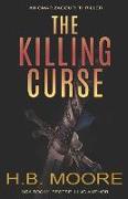 The Killing Curse