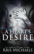 A Heart's Desire