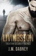 Livingston