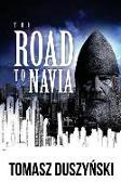 The Road to Navia