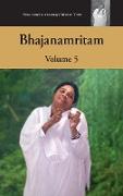 Bhajanamritam 5