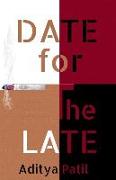 Date For The Late