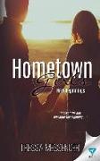 Hometown Girls: New Beginnings