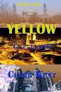 Yellow Cleveland: The Man of Peace