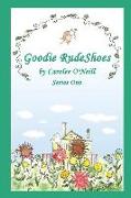 Goodie RudeShoes