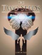 The Two Seeds