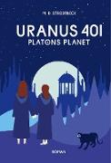 Uranus 401