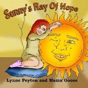 Sunny's Ray of Hope