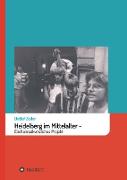 Heidelberg im Mittelalter: Ein heimatkundliches Projekt