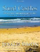 Sand Castles: 10 New Age Contemporary Piano Solos