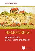 Helfenberg