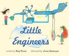 Little Engineers